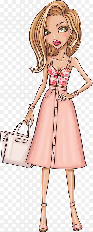 ʸ���ֻ�ʱ��Ů��-������