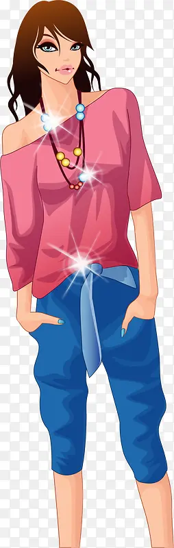 ʸ���ֻ�ʱ��Ů��-������