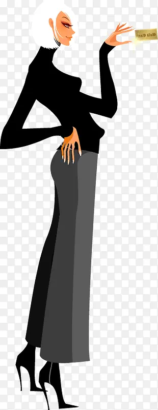 ʸ���ֻ�ʱ��Ů��-������