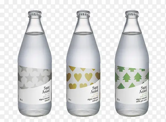 ��ɫˮƿ���װ-������