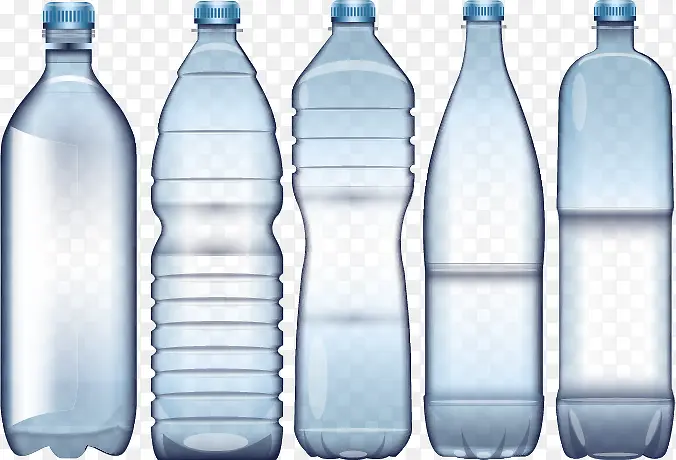 ��Ȫˮƿ��װ���-������