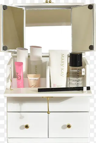 ������Ӱ��ױ���Ӳ�Ʒ����-������