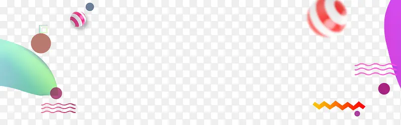 Ư��Բ���ز�-������