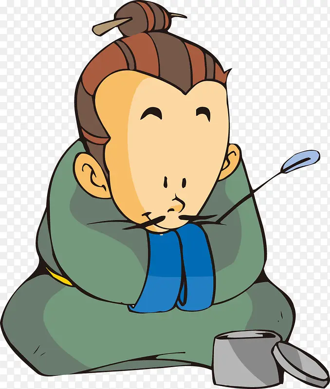 �Ŵ��� ��ͨ-������