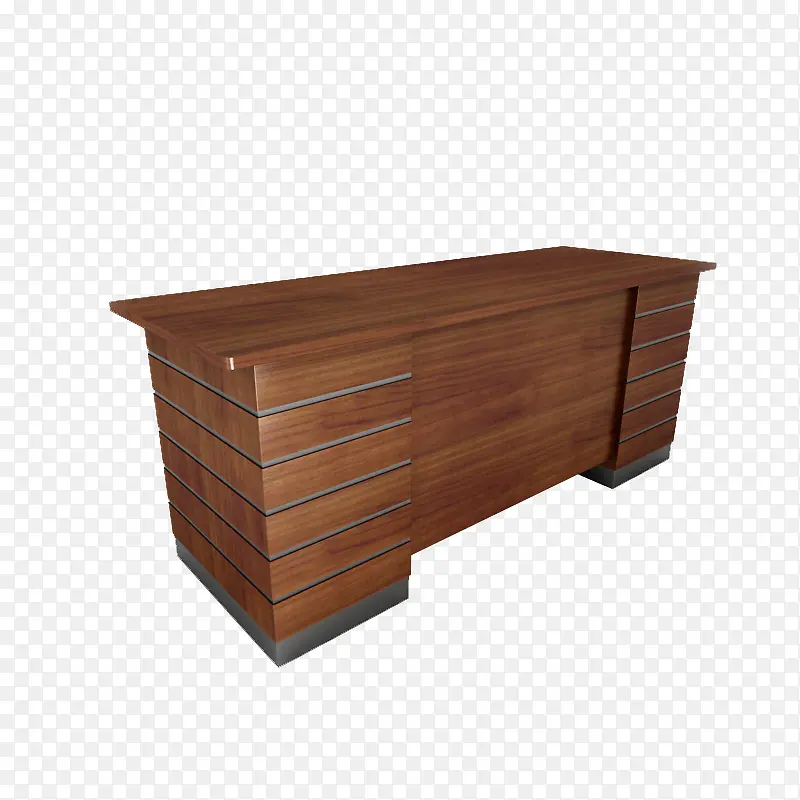 ���װ칫��-������