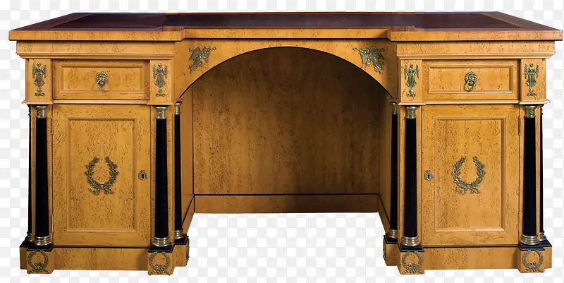 ����-������