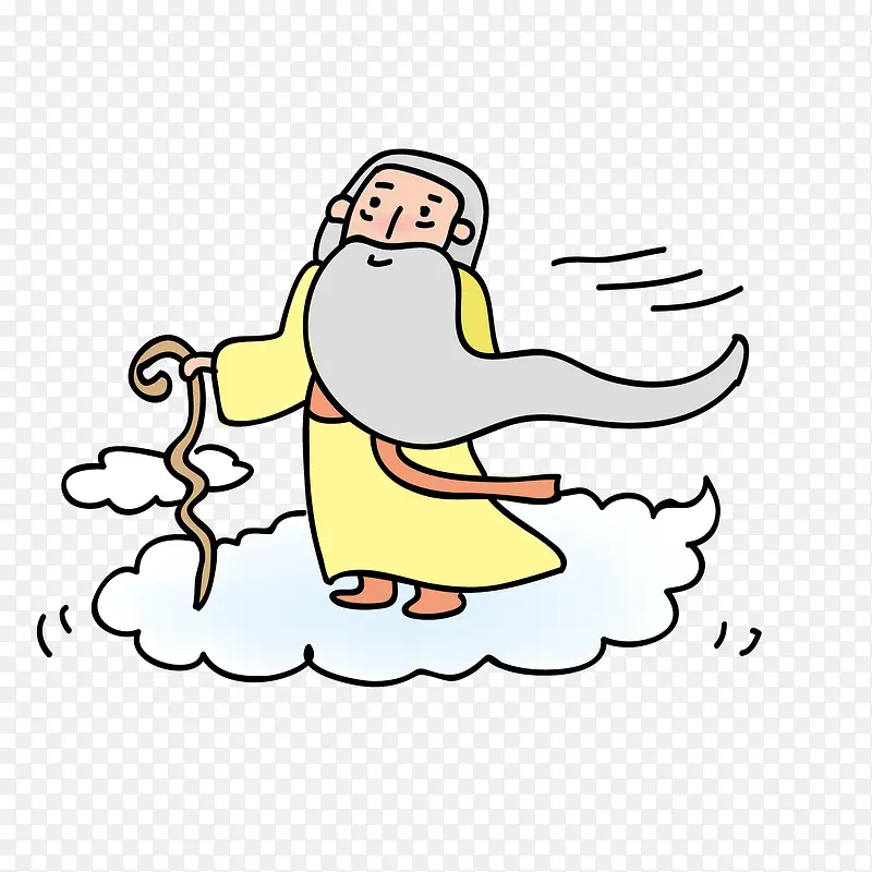 �ɰ�������-������