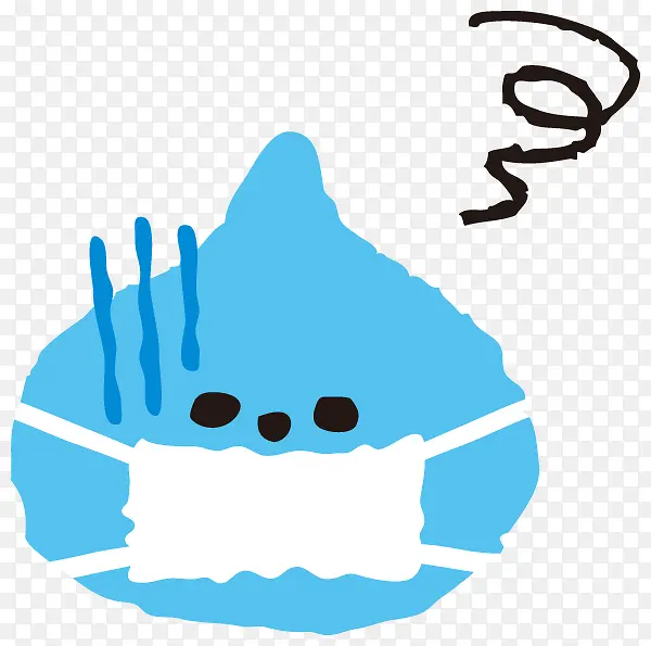 �����ֵĶ���-������