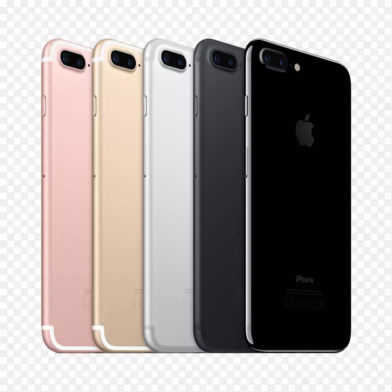 iPhone 7����ƻ�����Ե绰O2-iphone-������