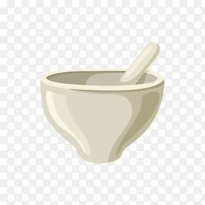 ��-������