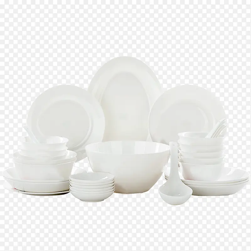 �;���װ-������