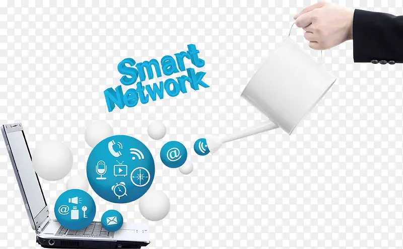 ����Ե�ˮ����-������