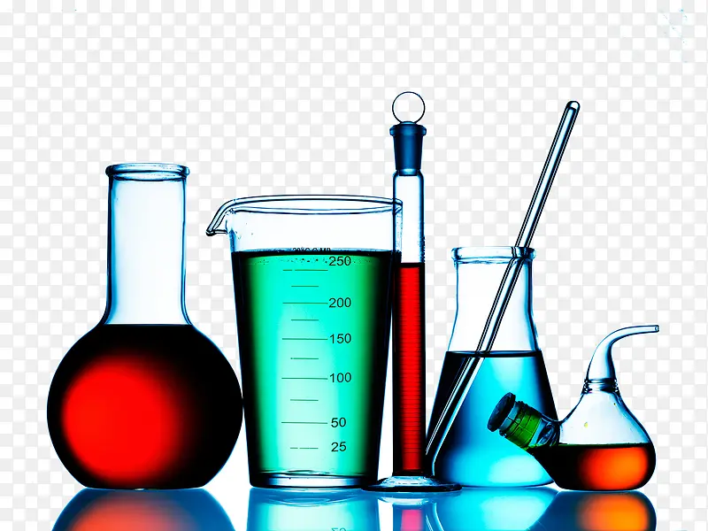 ��ɫ������������-������