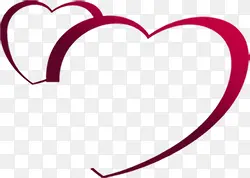 ��Ϧ���˽�Ԫ��һ���밮��-������