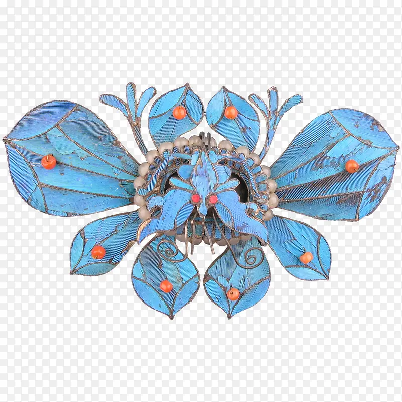 ����������ͷ��-������