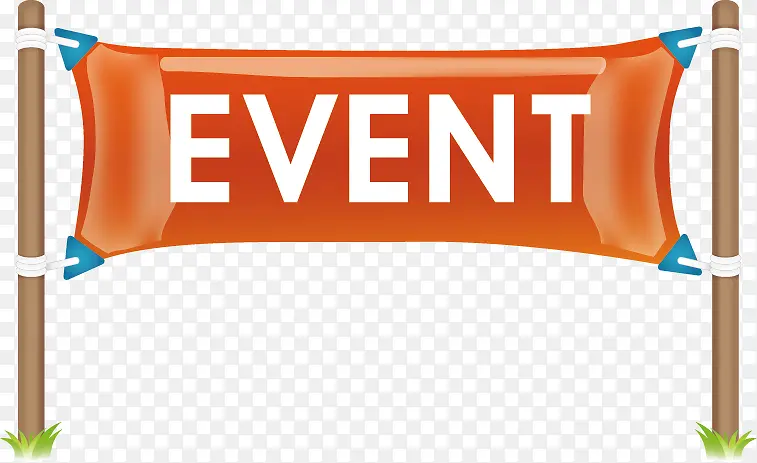 ��ͨ����-������