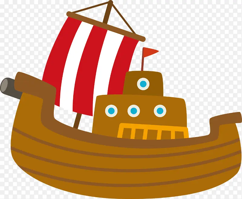 ����pngʸ��Ԫ��-������