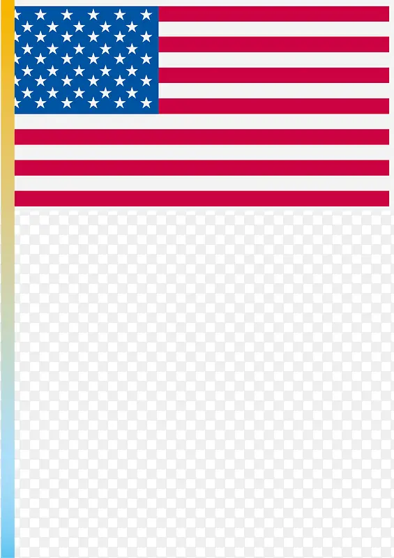 ����pngʸ��Ԫ��-������