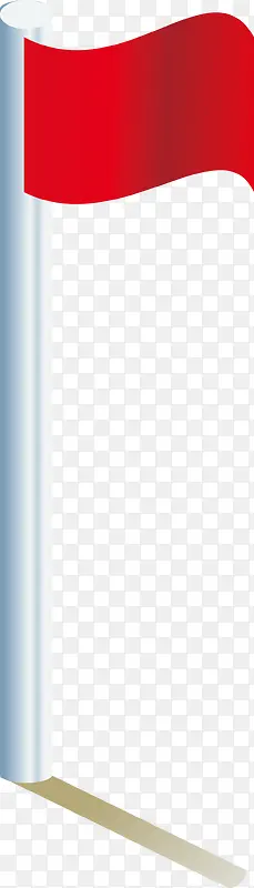 ���pngʸ��Ԫ��-������