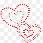 ����ϳɰ�����״Ч��-������