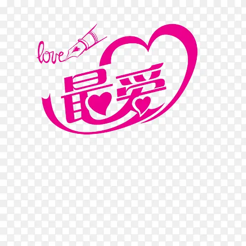 �-������