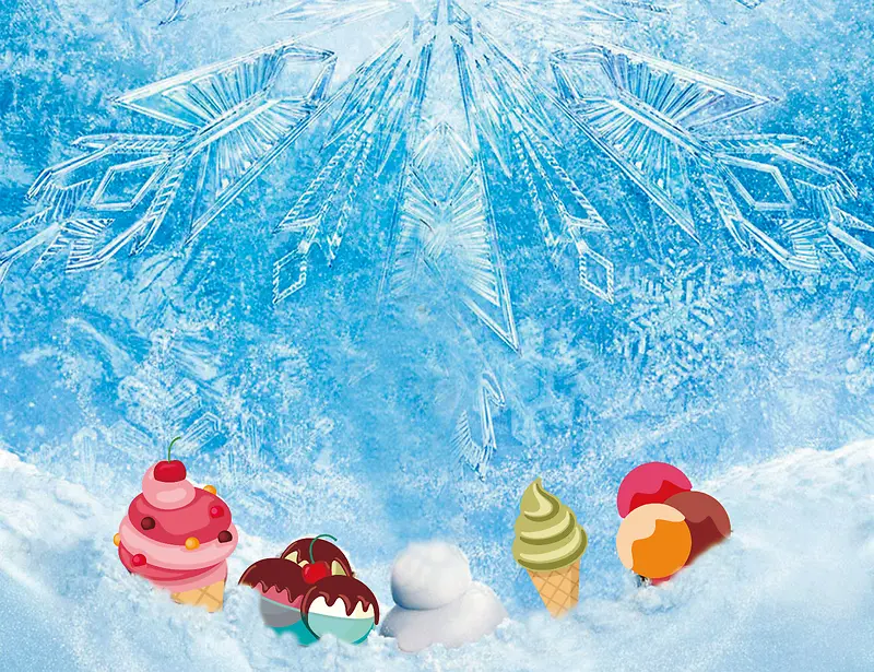 ����ͼ-������