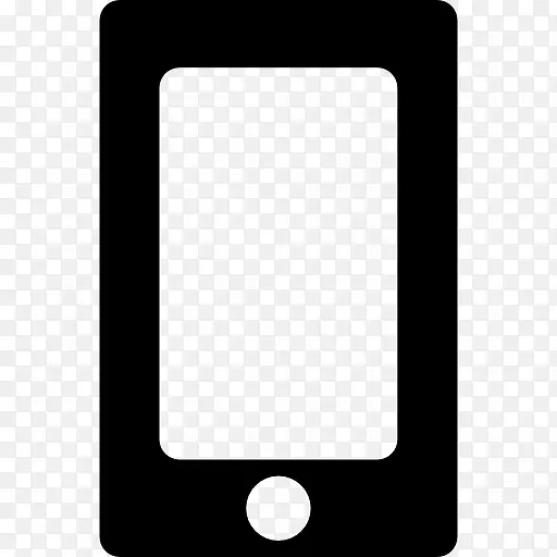 ���ֻ�ͼ��-������