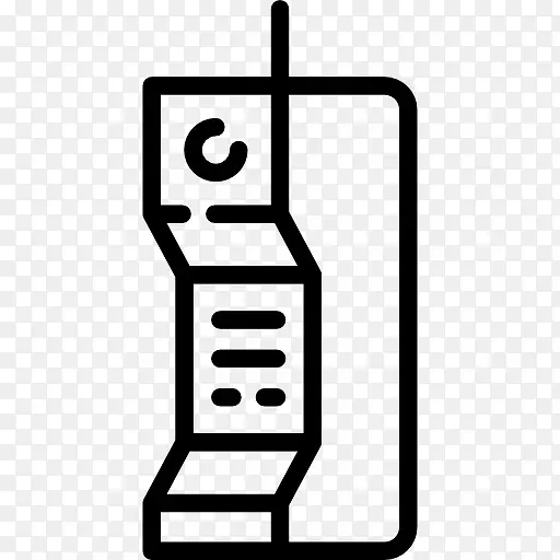 ���ֻ�ͼ��-������