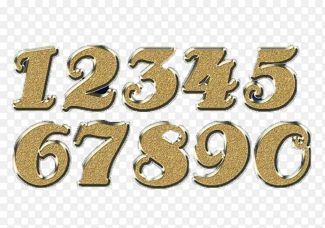 ����������-������