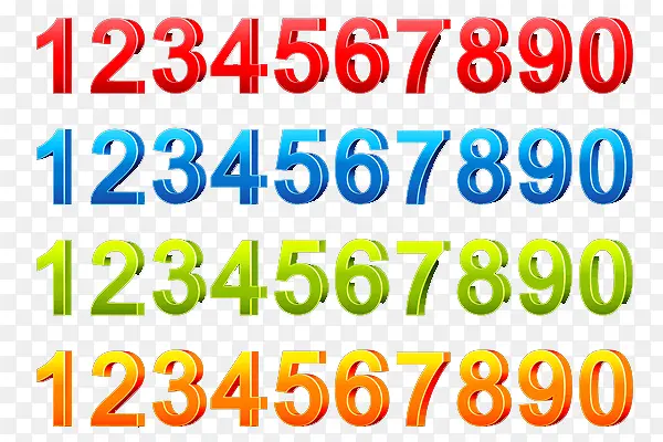 ��ɫ�����������ز�-������