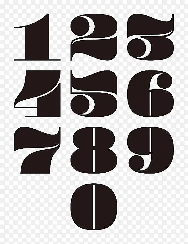 ����������-������