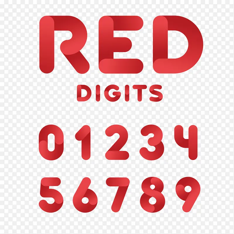 ��ɫ����������ʸ���ز�-������