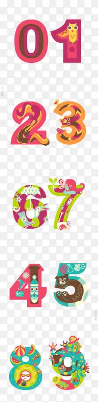 ��������-������