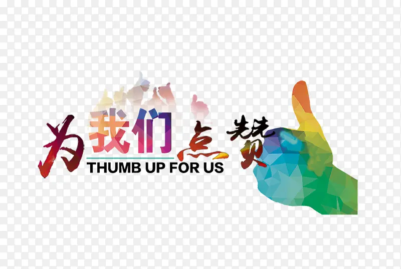 ����������-������