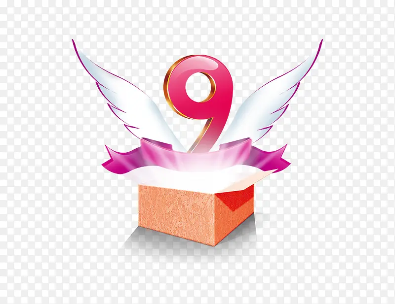 ��д�-������