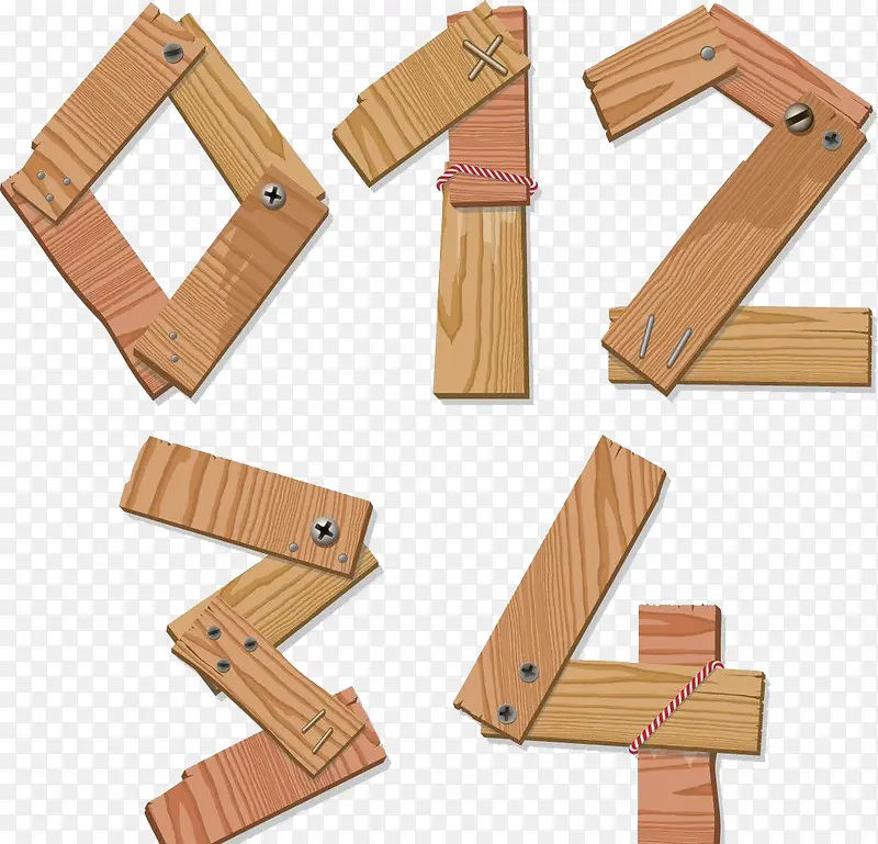 ����01234-������