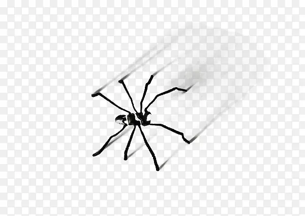 ��������-������