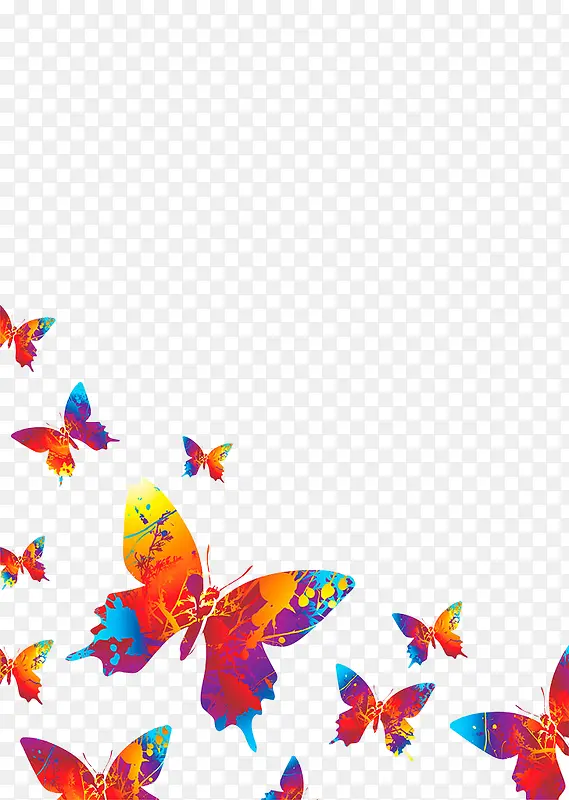 �߲�ʸ������-������