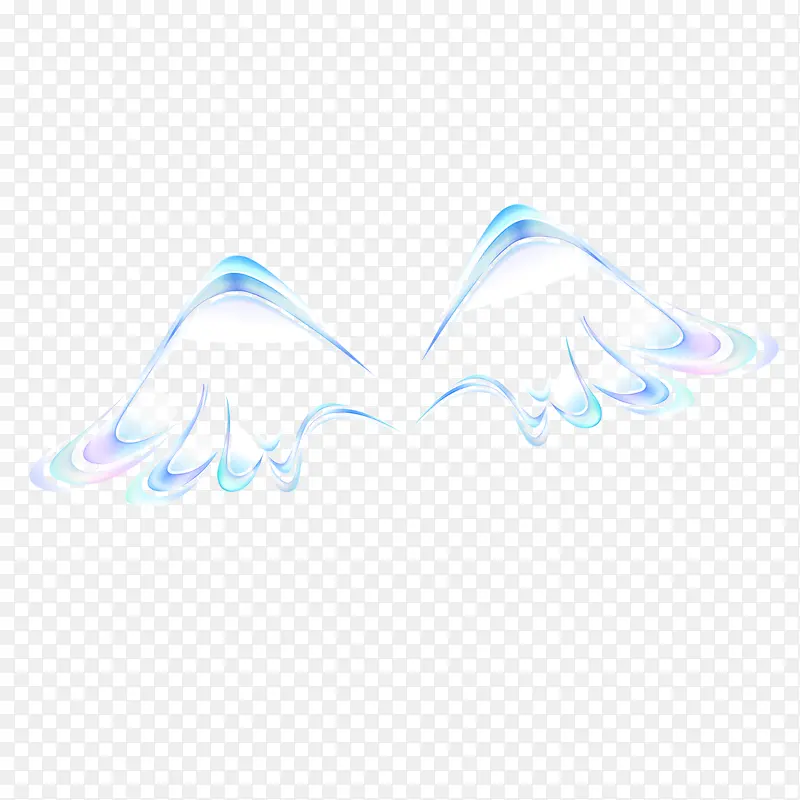 ��ʹ�ĳ��-������