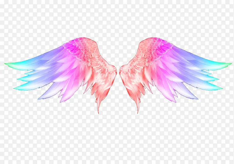 �߲���ʹ���-������