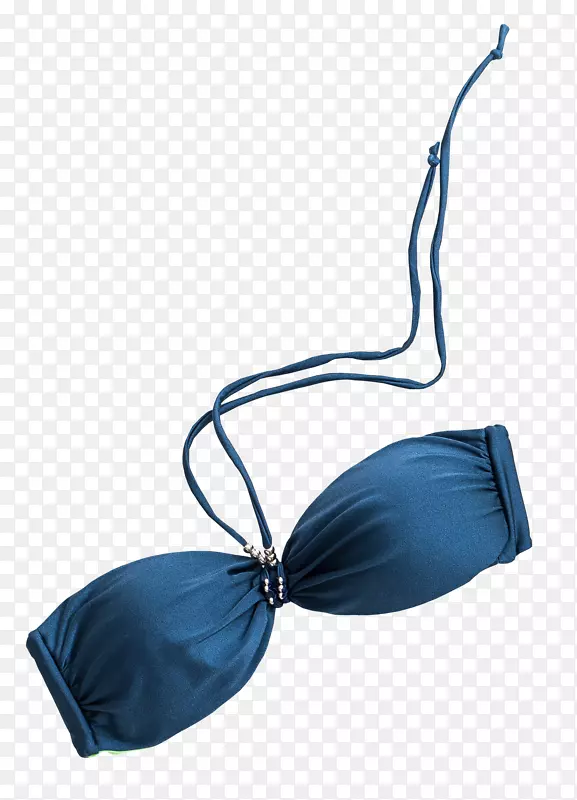 ��������-Ī��-������