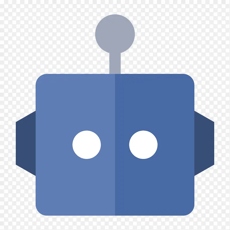 ��ɫ��ƽ��������Ԫ��-������