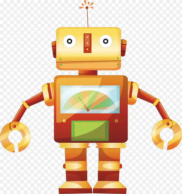 ������pngʸ��Ԫ��-������