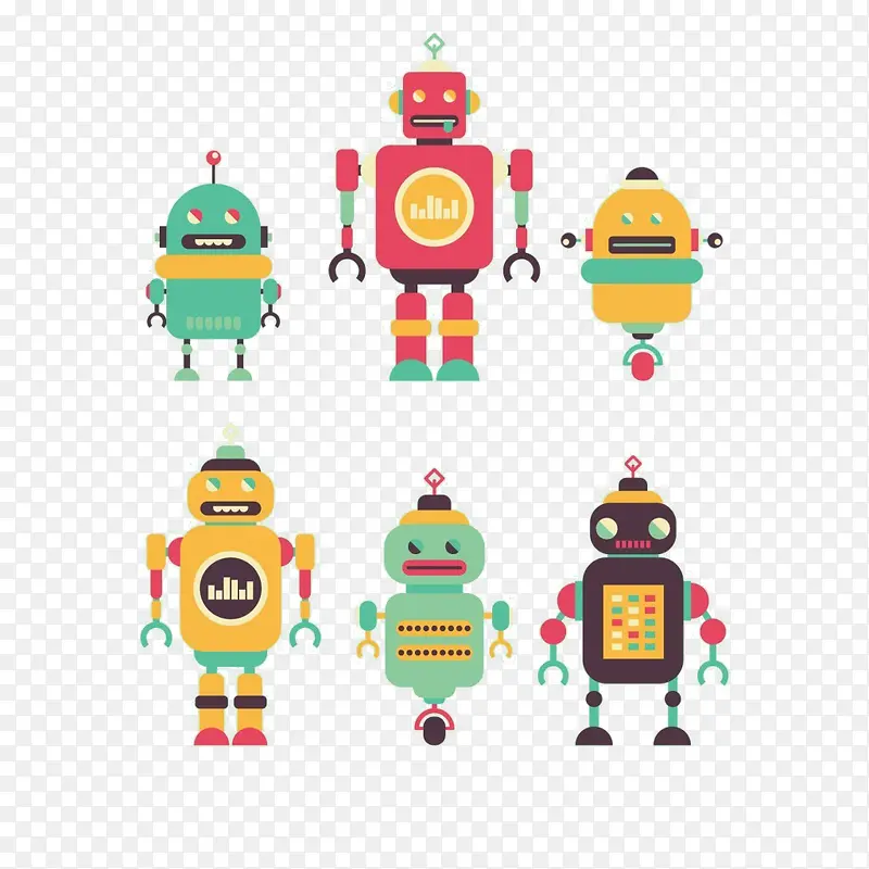 ��ɫ��ͨ������Ԫ��-������