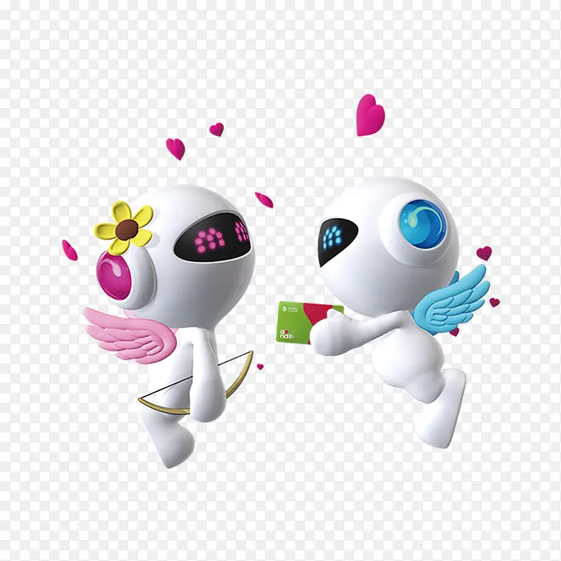 ��ͨ������-������