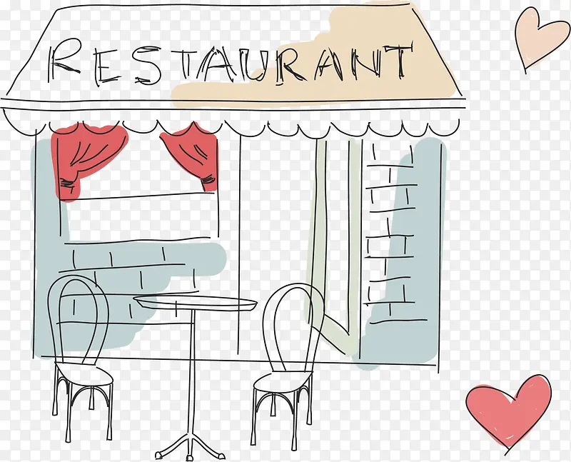 �ֻ�Ԫ��-������