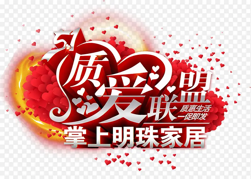 �ʰ�����-������