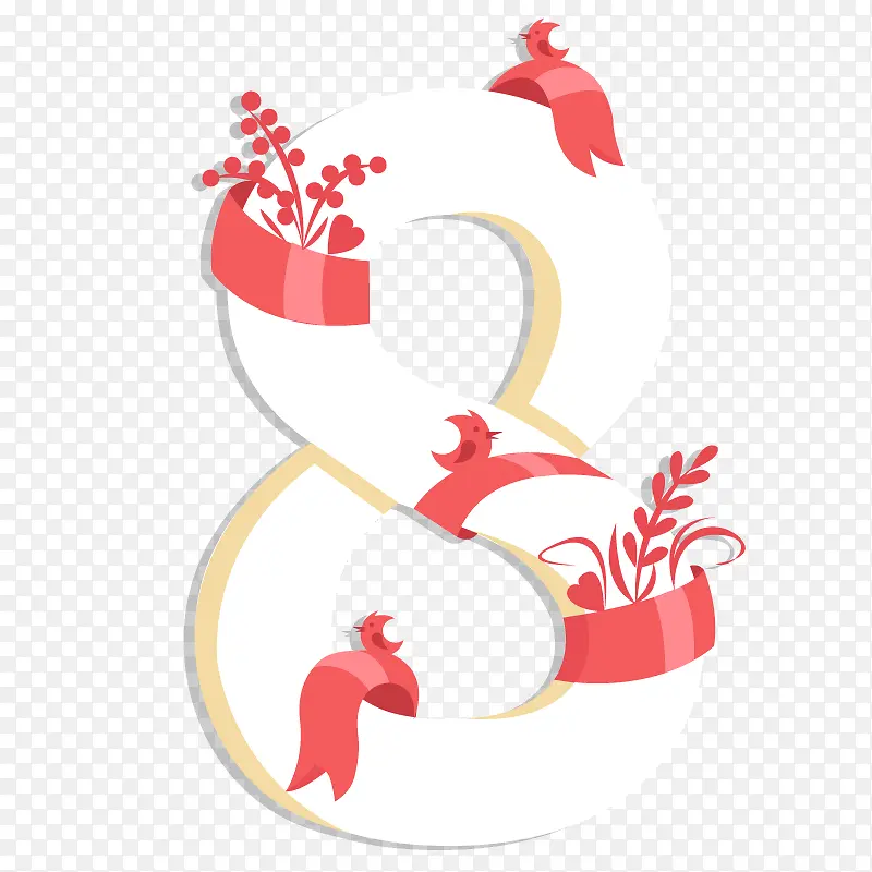 ʸ������8-������