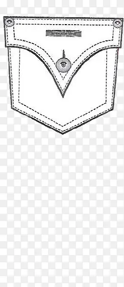 ��ɫ���-������