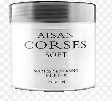 AI��Ĥ-������